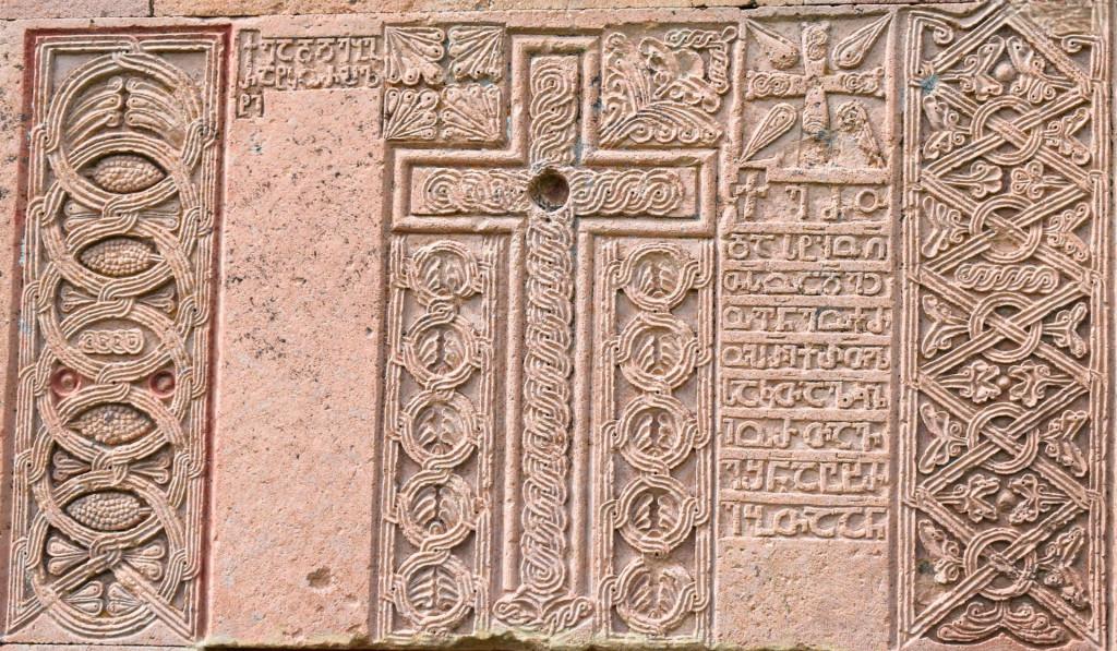 ფოკის წმინდა ნინოს სახელობის დედათა მონასტერი