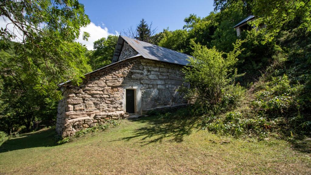  გიორგის ეკლ