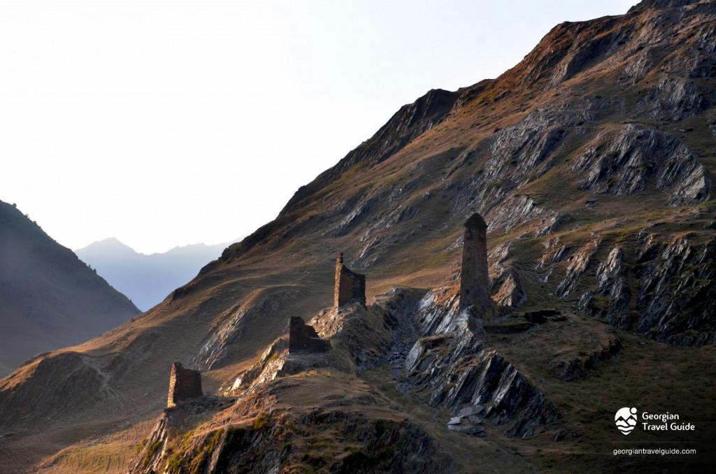 girevi-pirikita-tusheti-girevi-p