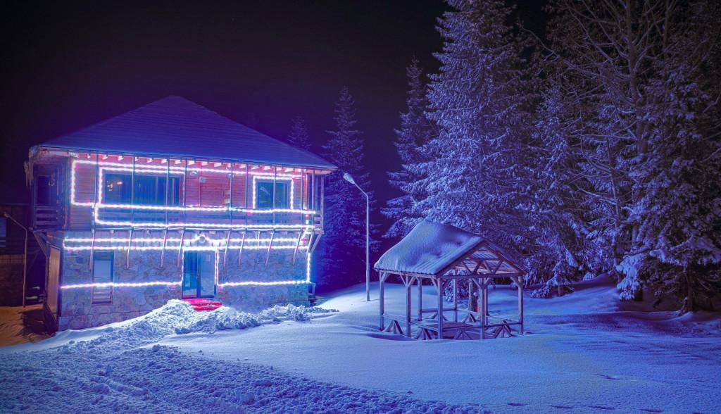 goderdzi-ski-resort-new-year