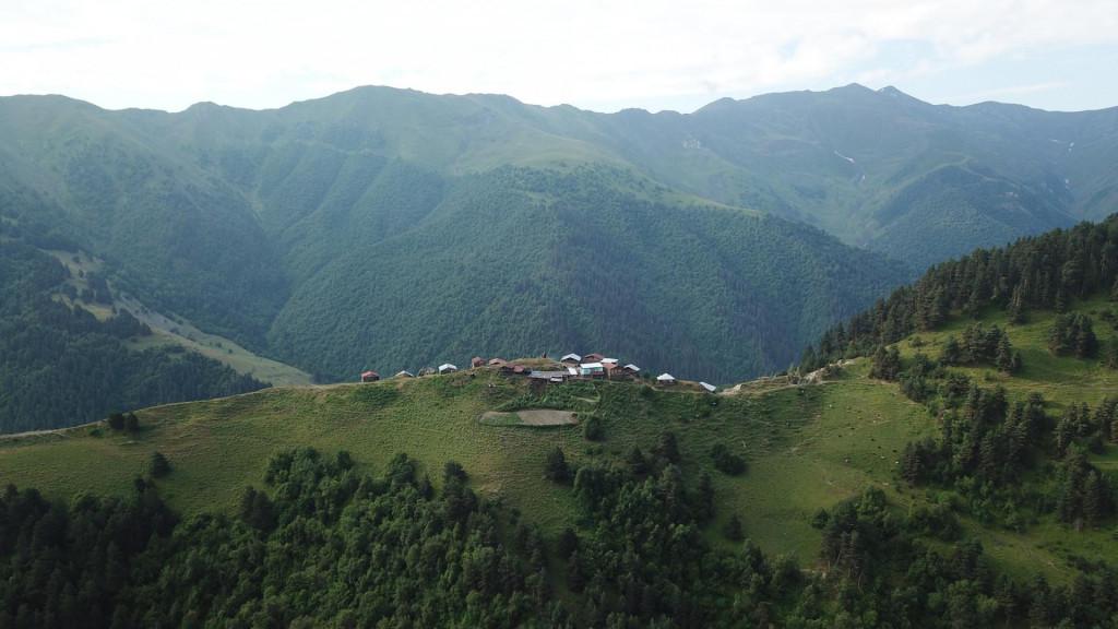 , გომეწრის ხ??