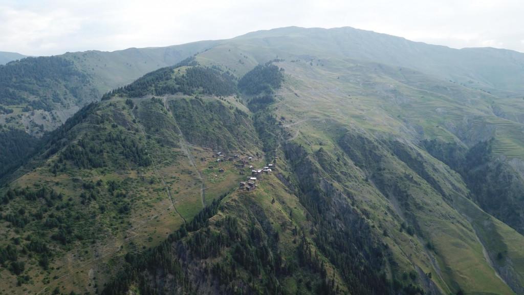 , გომეწრის ხ??