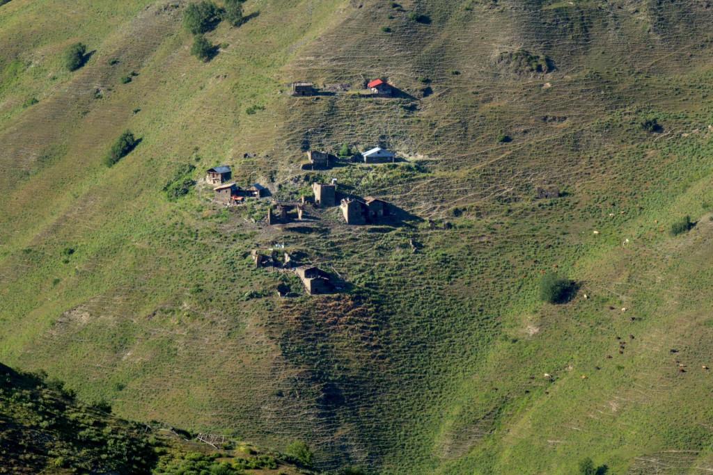   გომეწრის ხ??