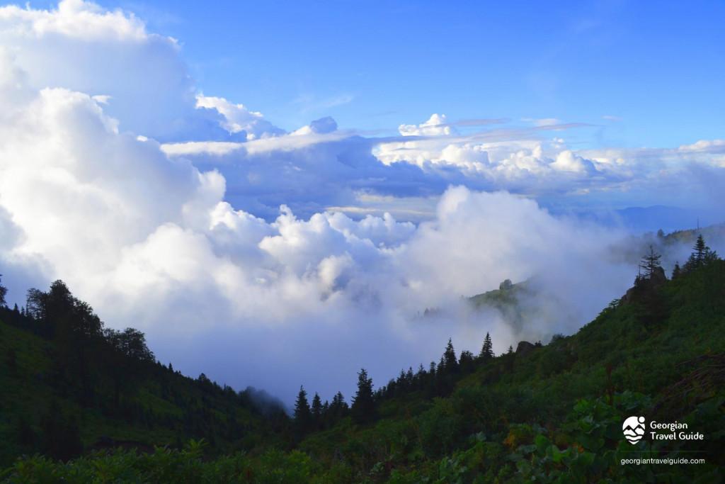 gomis-mta-guria-sunrise