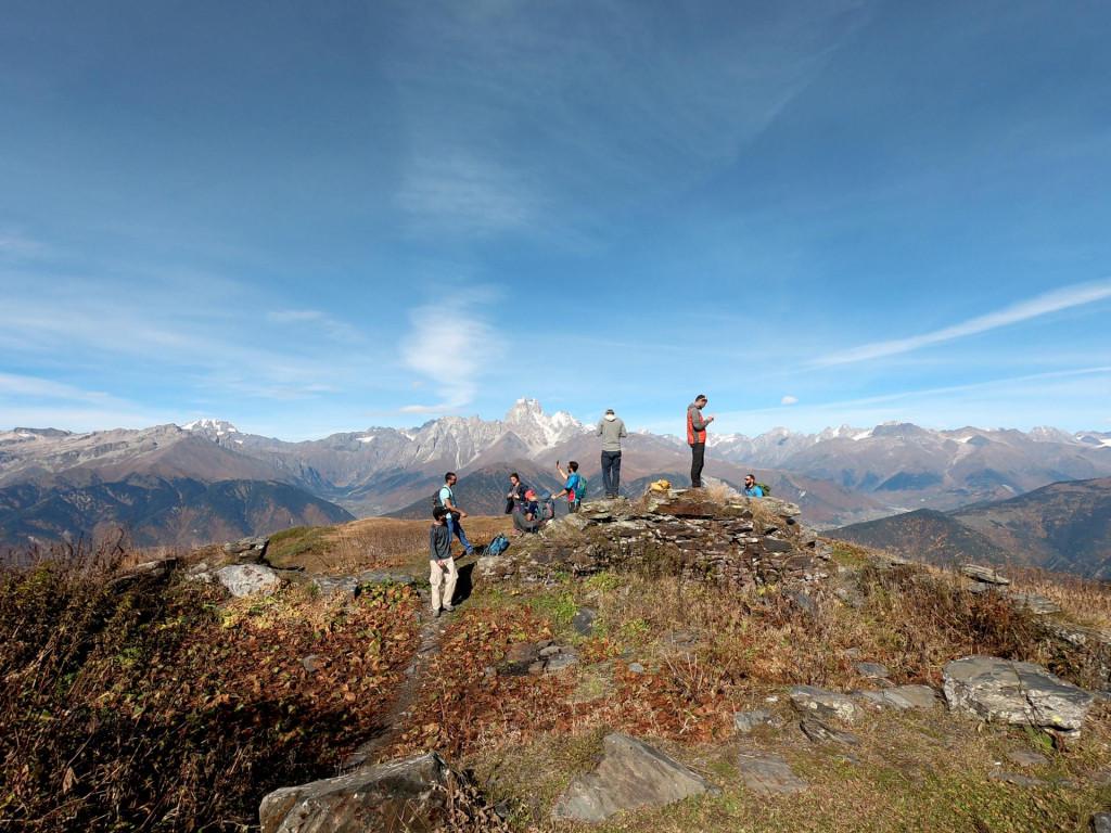 mkheris mta mkheri mountain