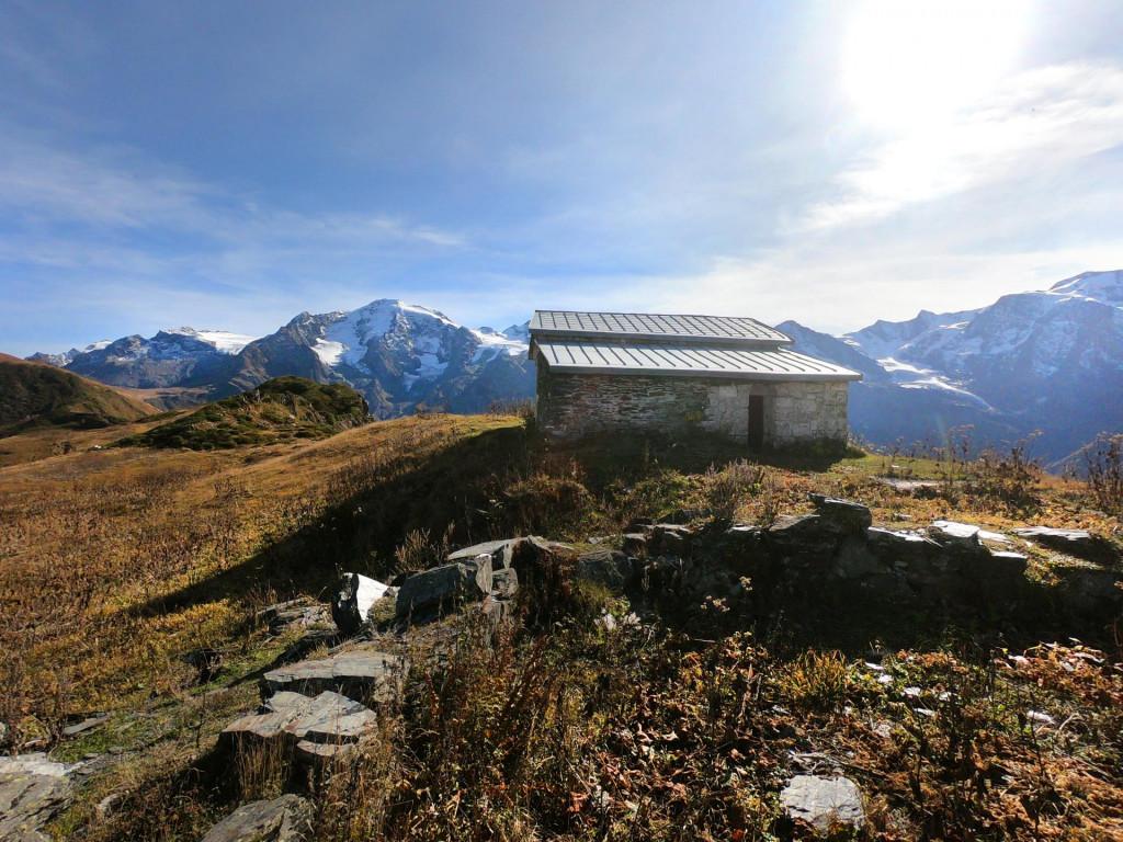 mkheris mta mkheri mountain