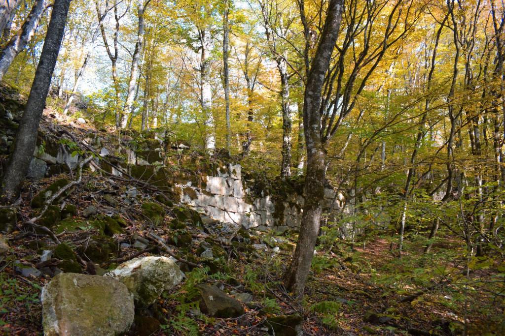 გუდარეხის მონასტერი