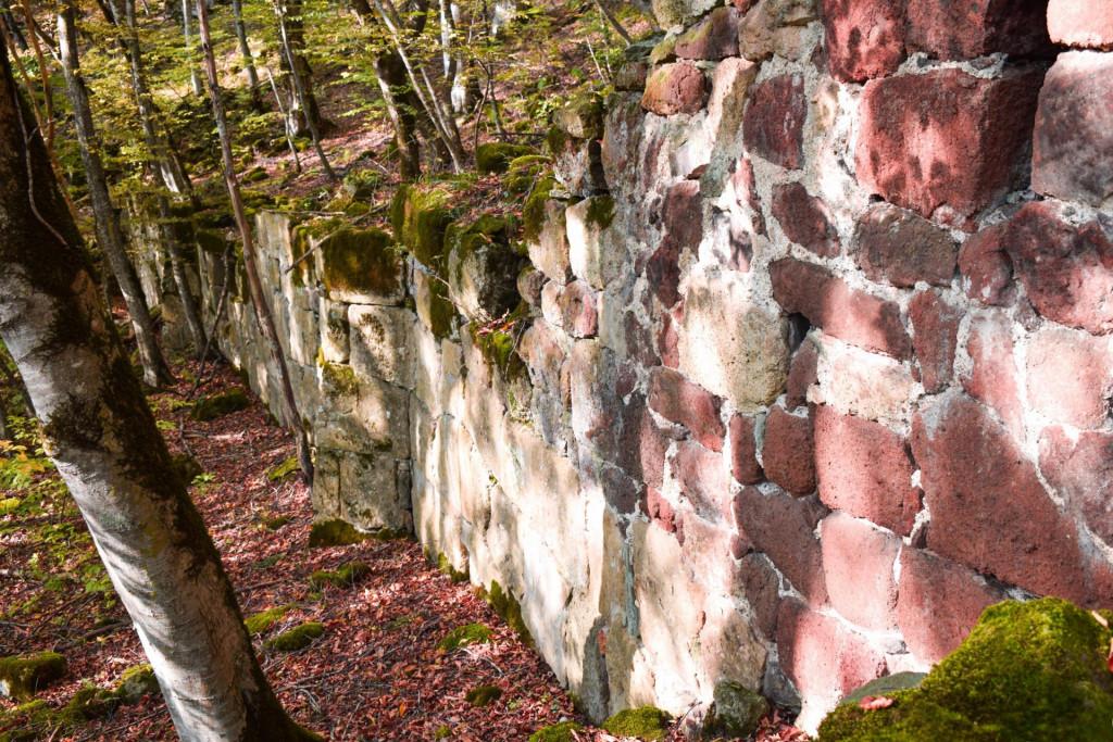 გუდარეხის მონასტერი