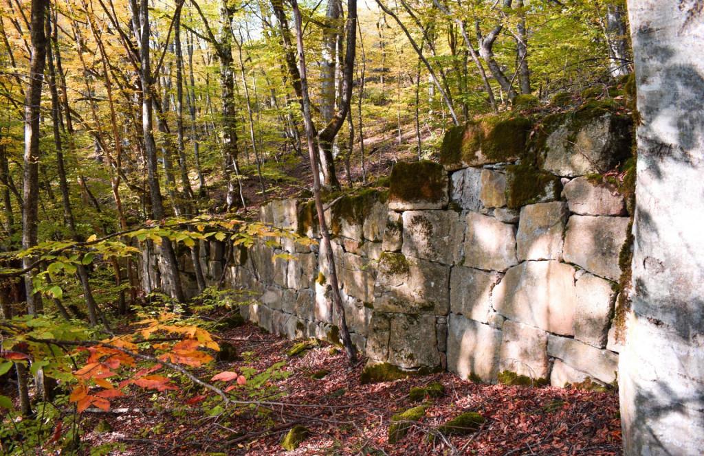 გუდარეხის მონასტერი