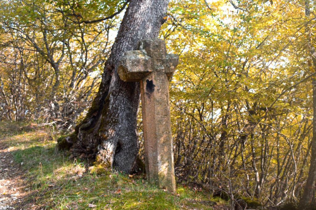 გუდარეხის მონასტერი