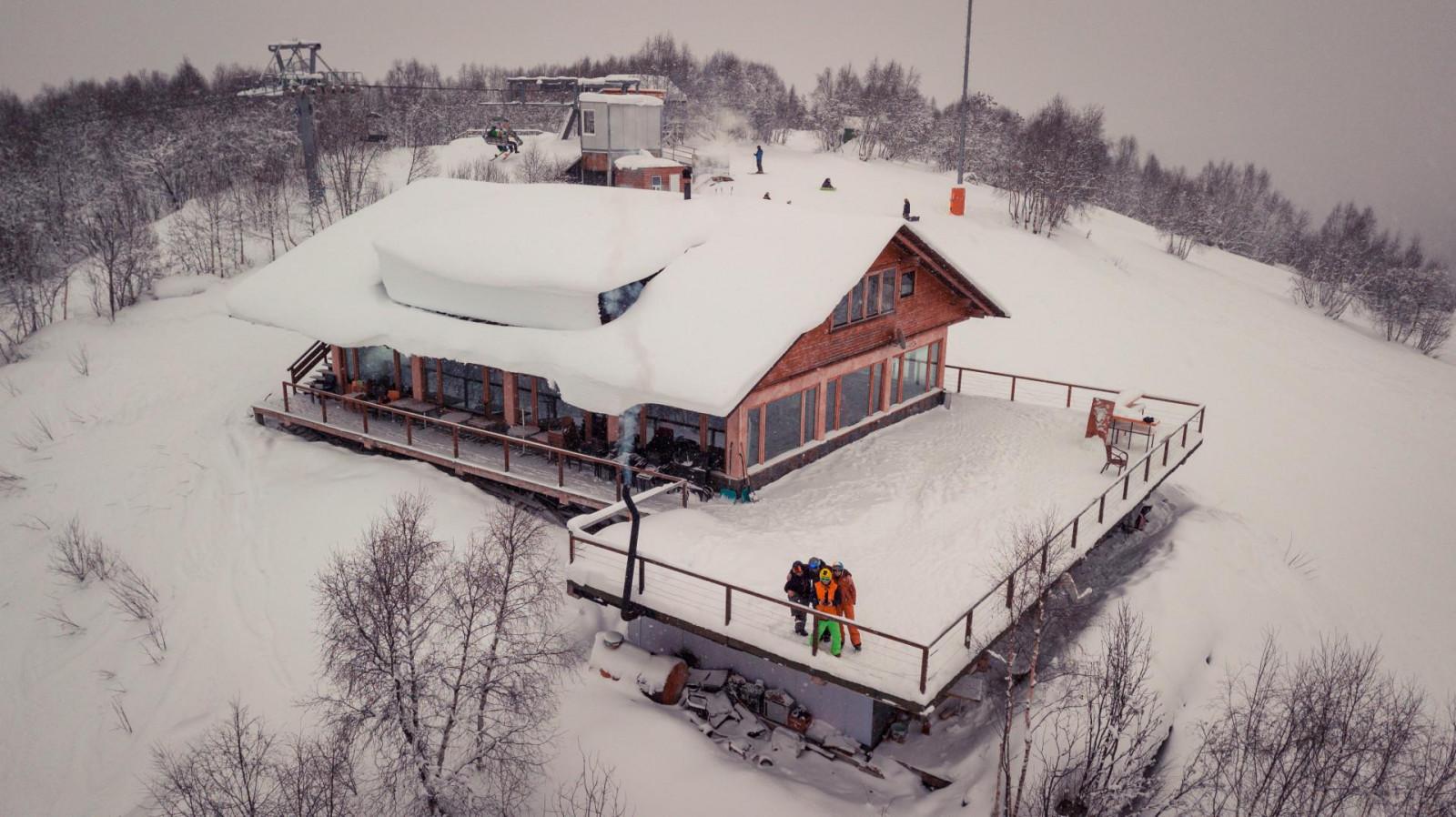 hatsvali-ski-resort-georgia-svan