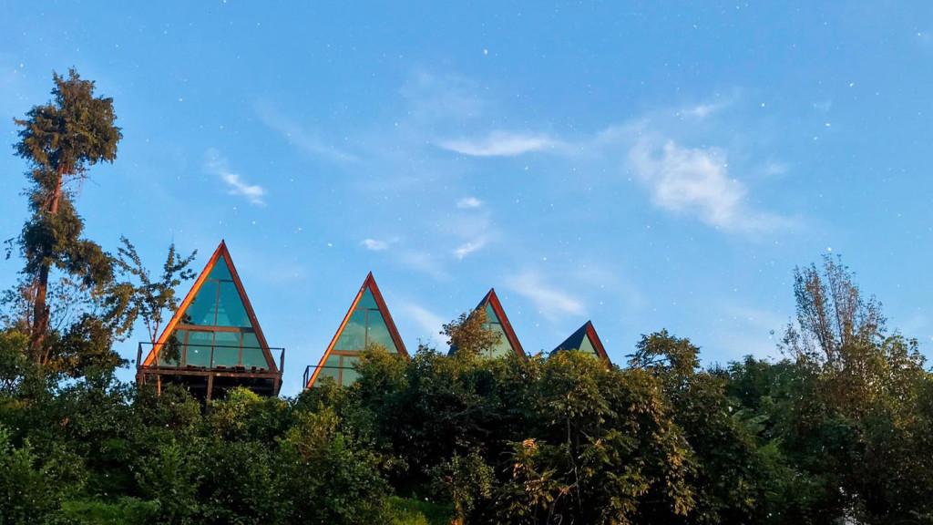 ჰილტოპ ბათუმი