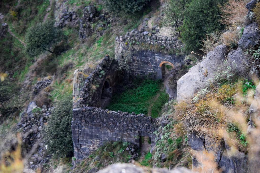 ჰორომაირის მონასტერი