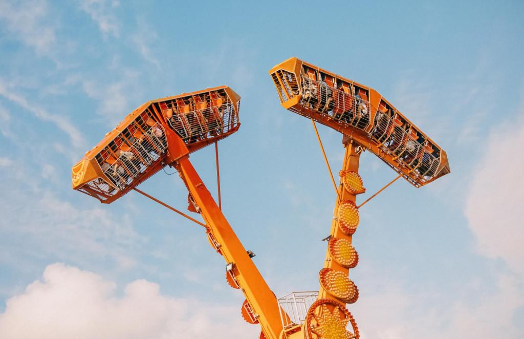 ციცინათელა