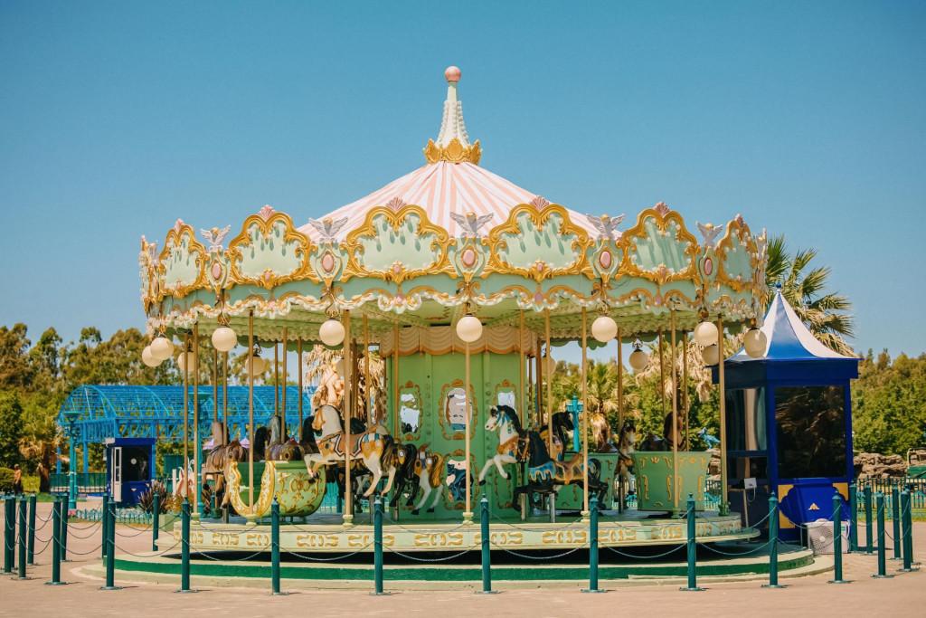 ციცინათელა