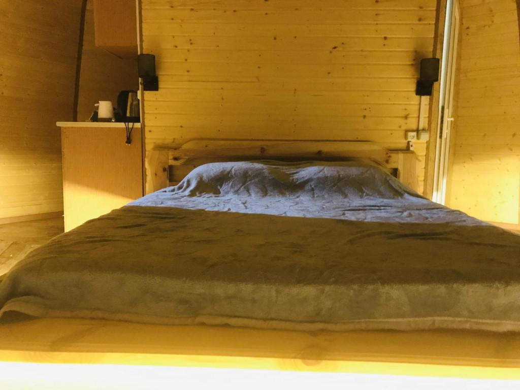 ფერედაის ინნ