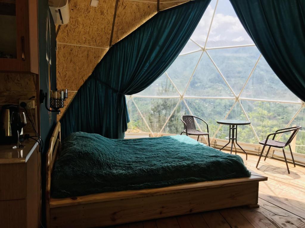 ფერედაის ინნ