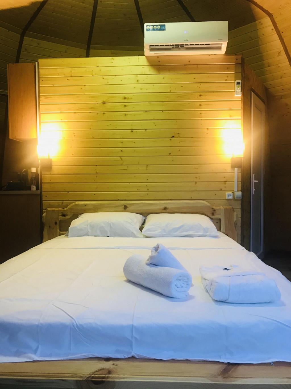 ფერედაის ინნ