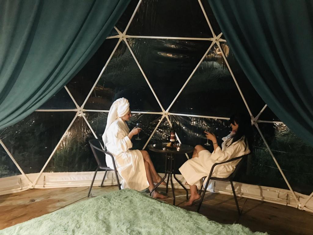 ფერედაის ინნ