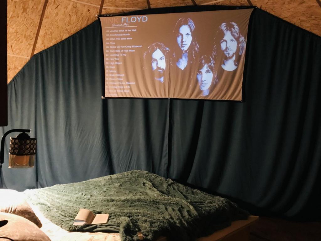 ფერედაის ინნ