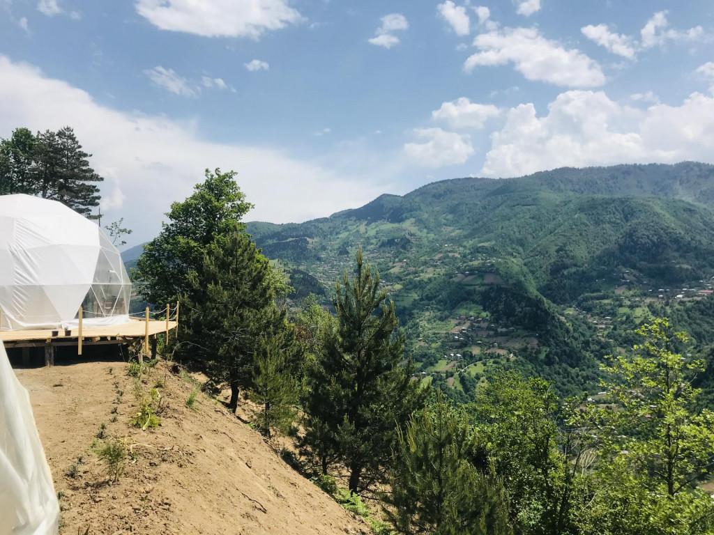 ფერედაის ინნ