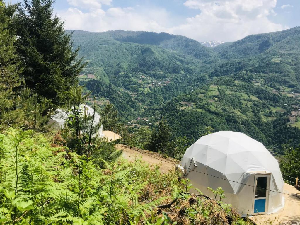 ფერედაის ინნ