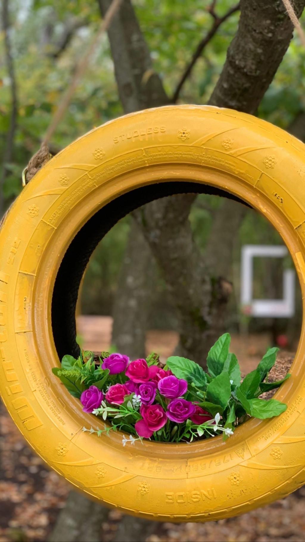 ნარნიას კოტეჯები