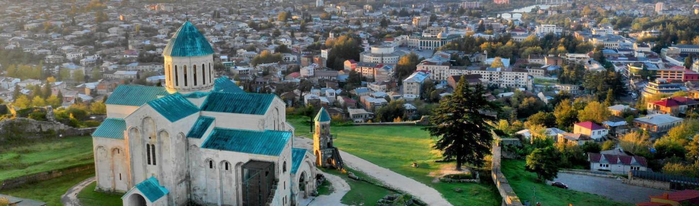 imereti-bagratis-tadzari