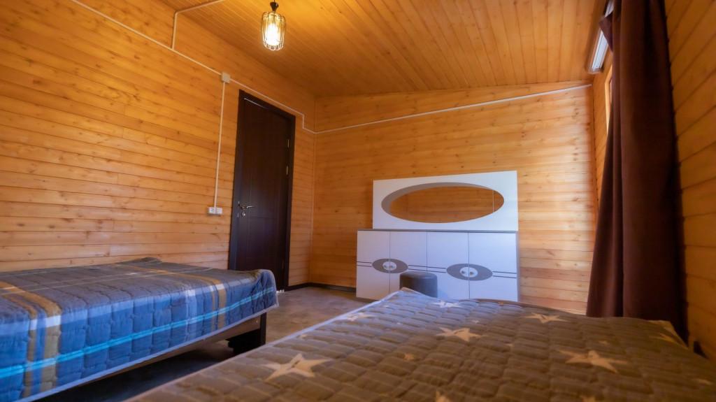 სიონის იდილია