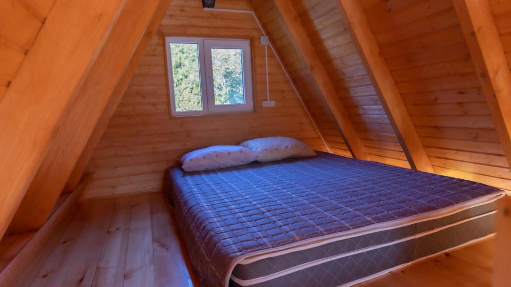 სიონის იდილია