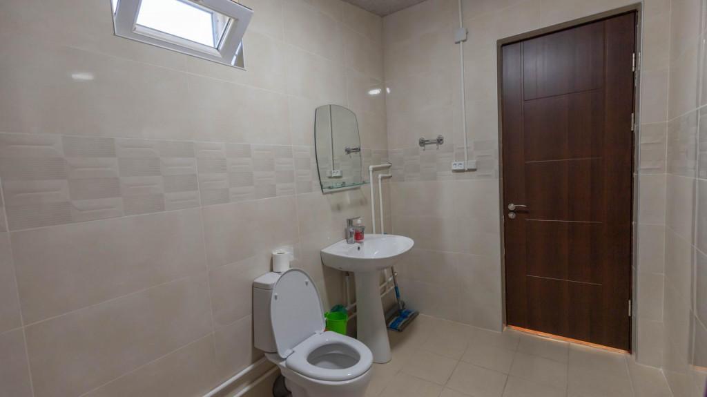 სიონის იდილია