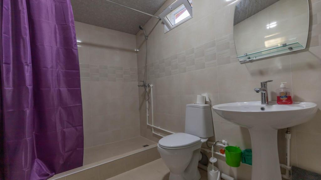 სიონის იდილია