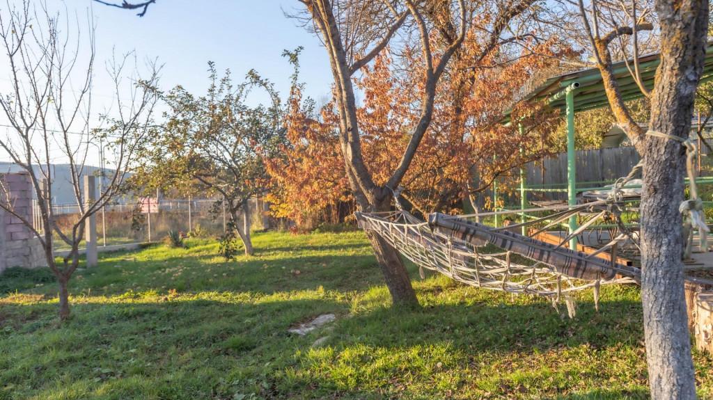 სიონის იდილია