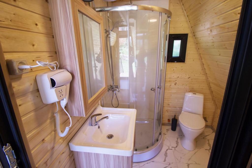 მაილარდა