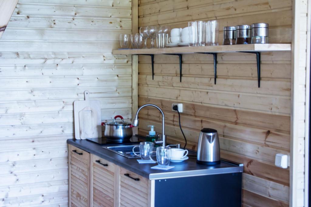 მაილარდა