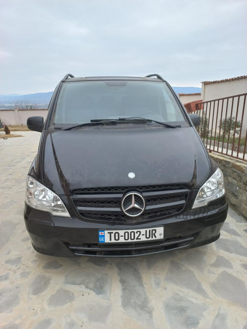 IMG-03d841e3c94a50663014bfd26668