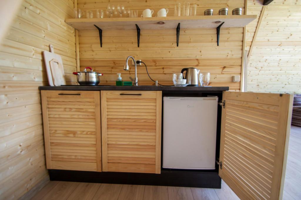 მაილარდა