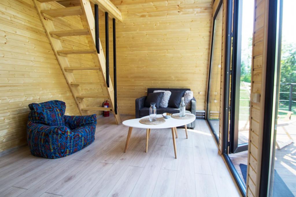 მაილარდა