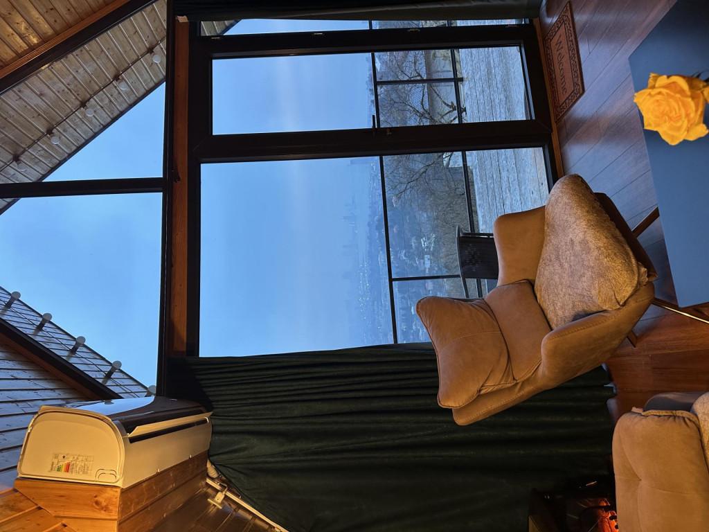 Silent hill მშვიდი გორა