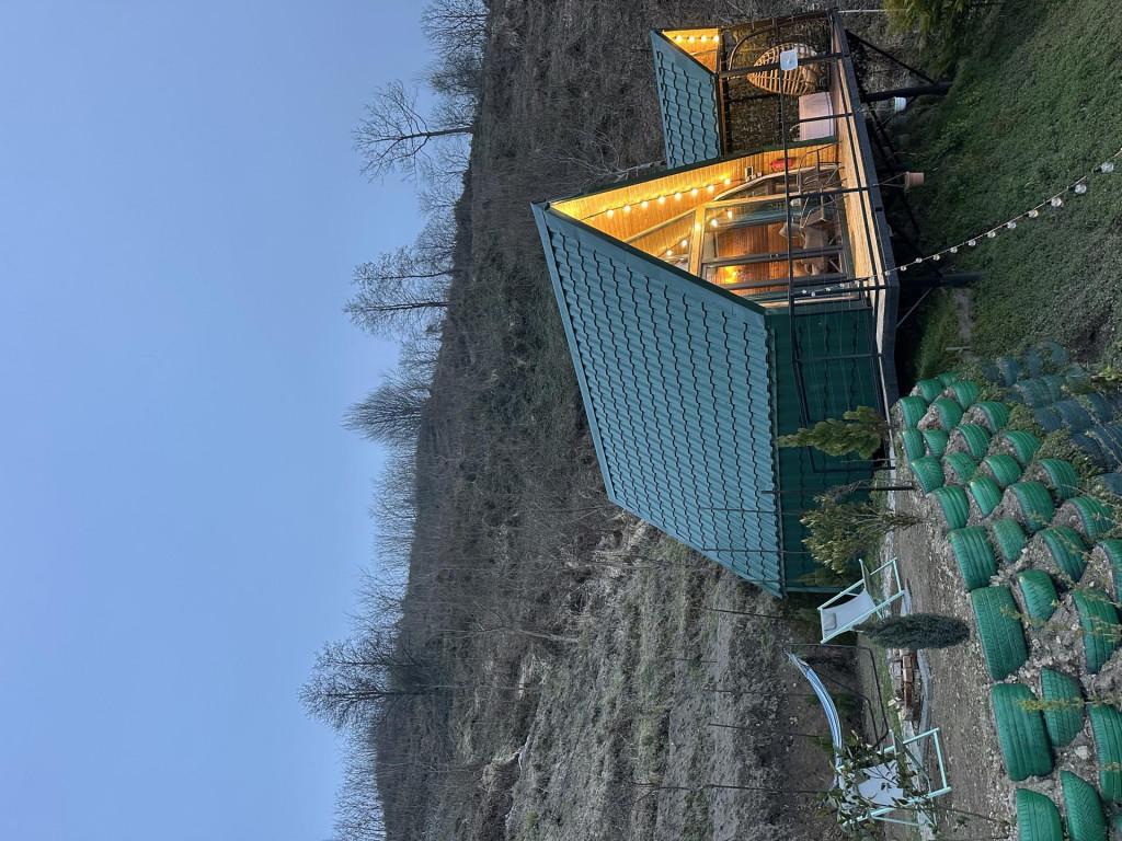 Silent hill მშვიდი გორა