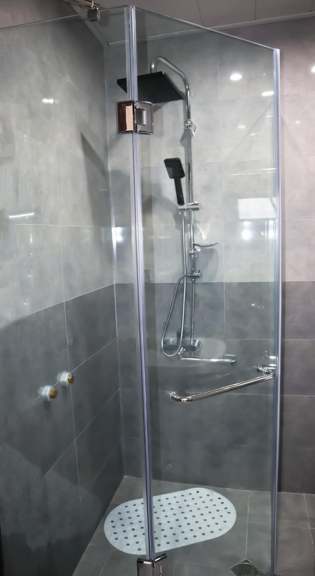 სასტუმრო Home +