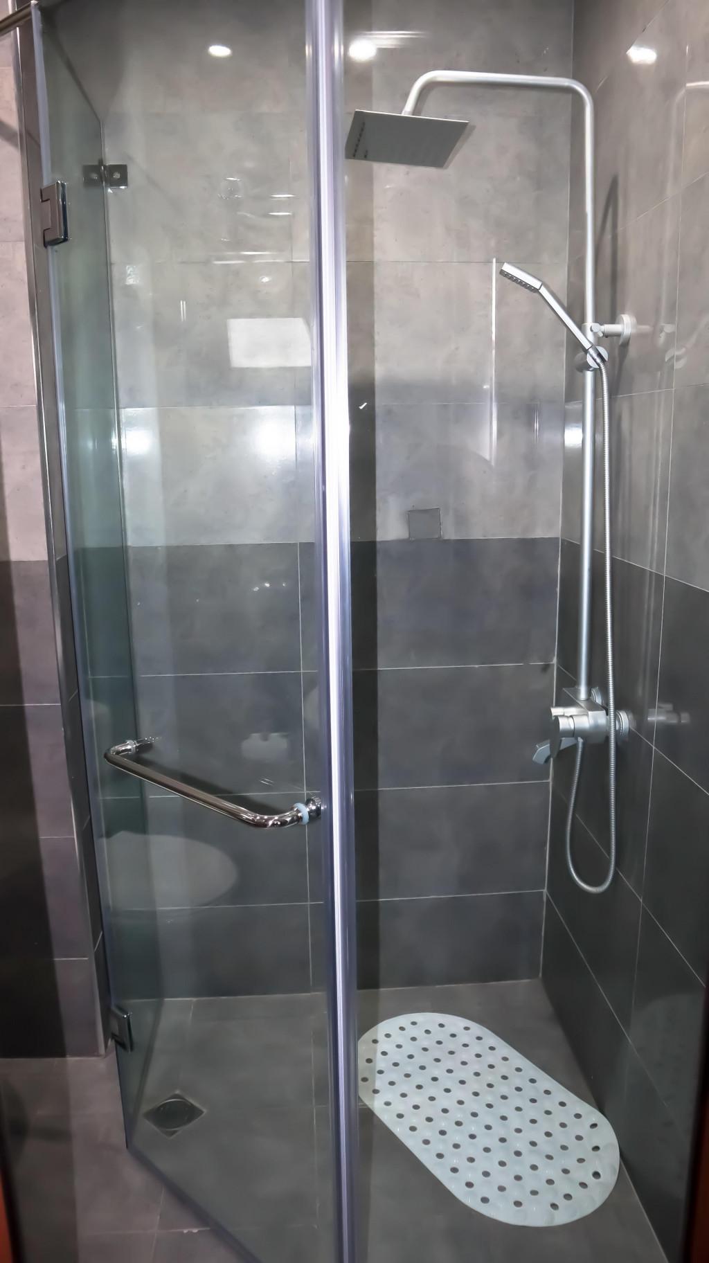 სასტუმრო Home +