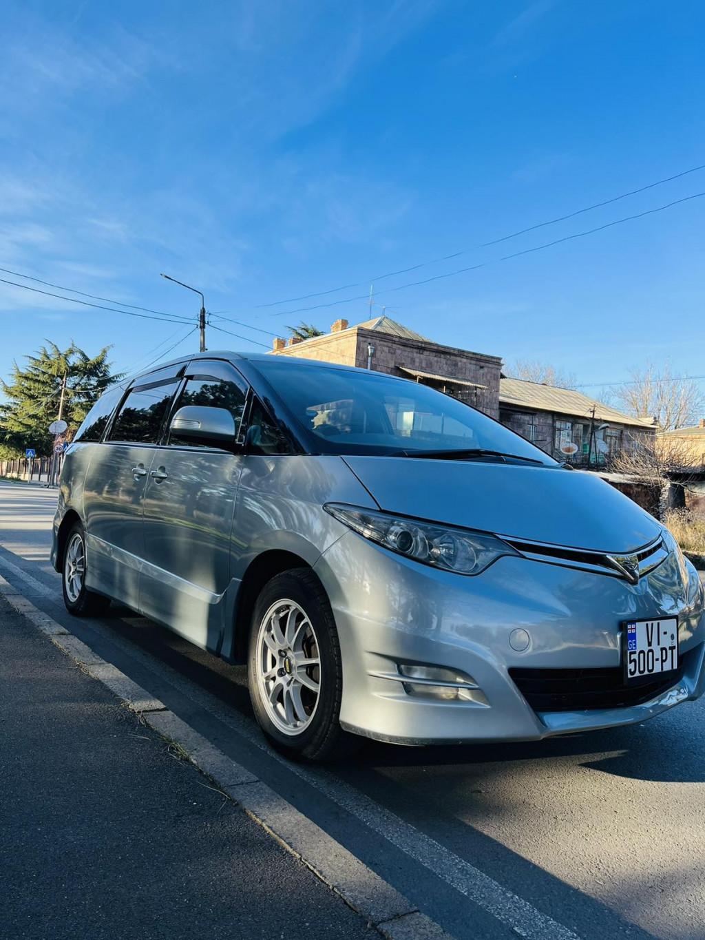 IMG-15f11df97a33b39c69ca0925b6e2