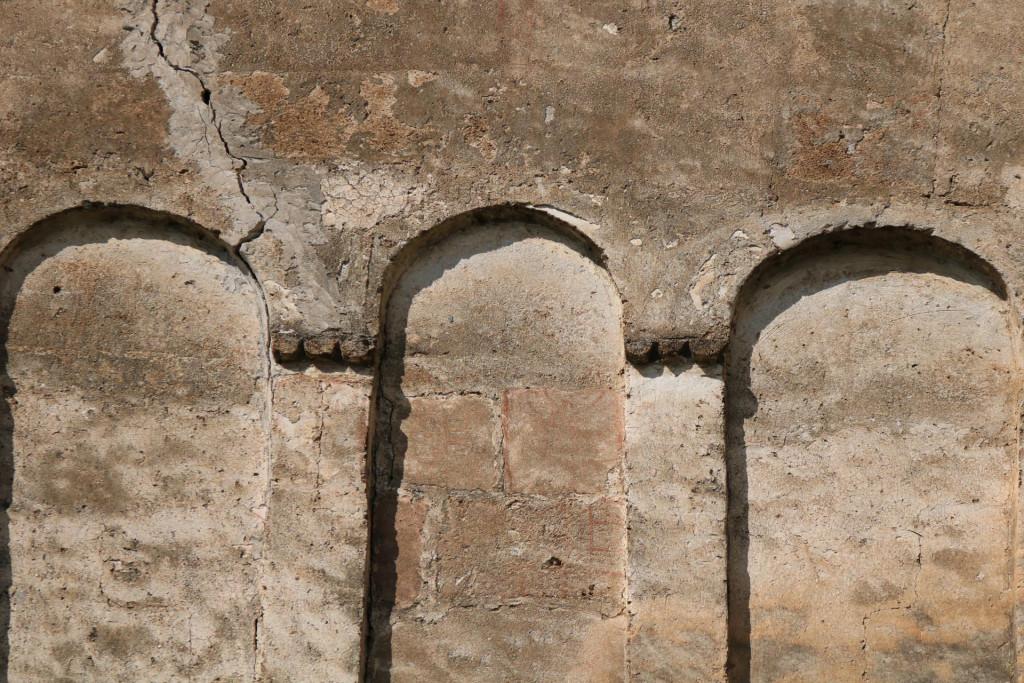 ჟამუშის მაცხოვრის ეკლესია