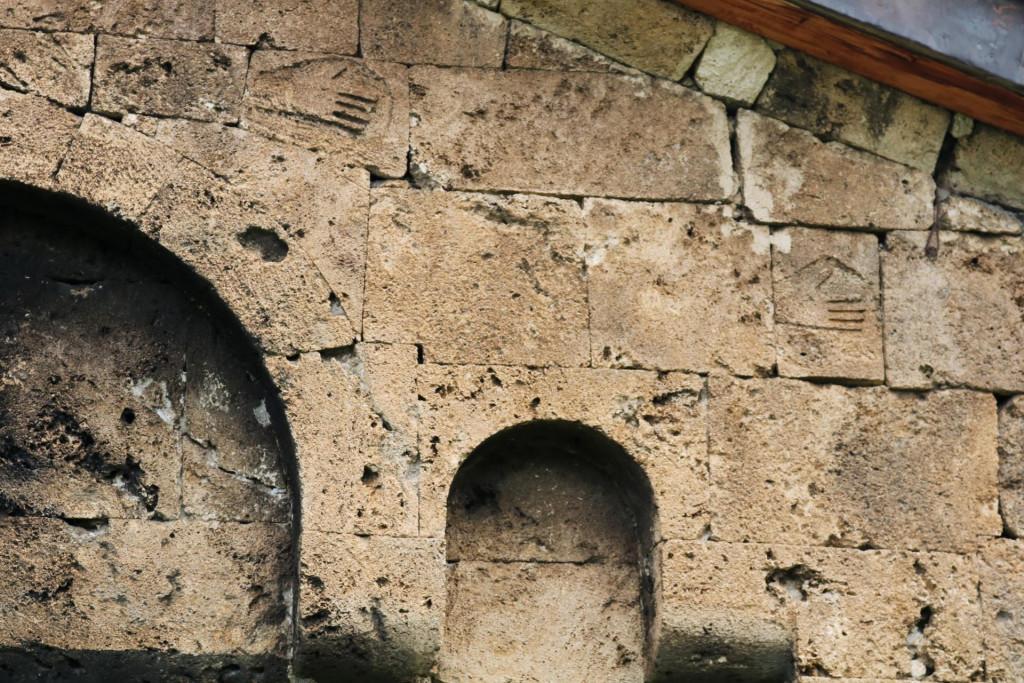 ჩვაბიანის მაცხოვრის ეკლესია