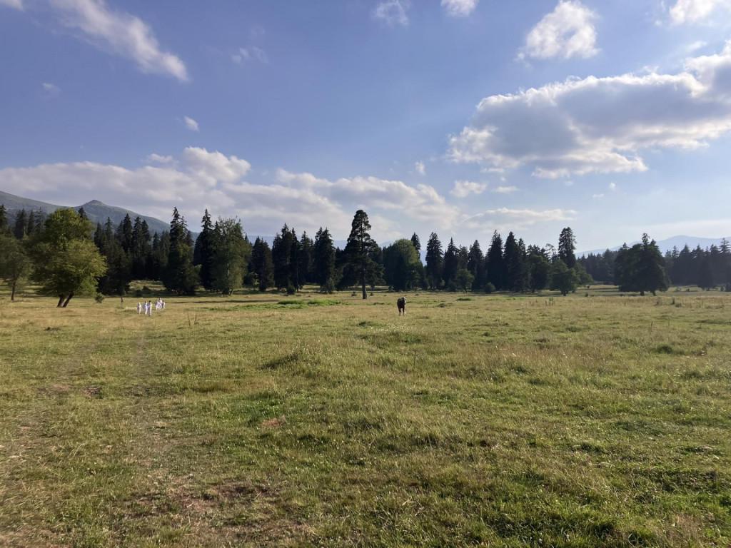 მთის კლუბი | skiclub GE