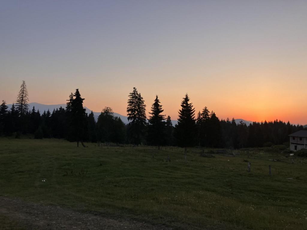 მთის კლუბი | skiclub GE