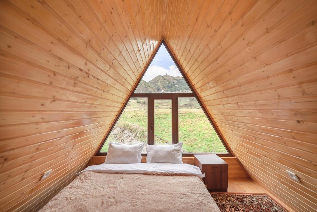 ჩემი ობიექტი