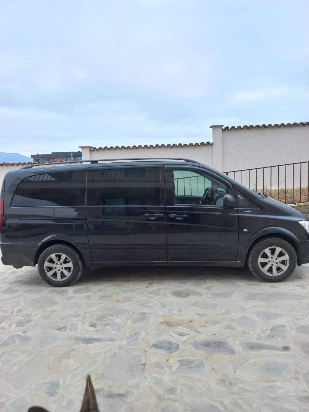 IMG-b40069a9e63ca95c46cc2967b666