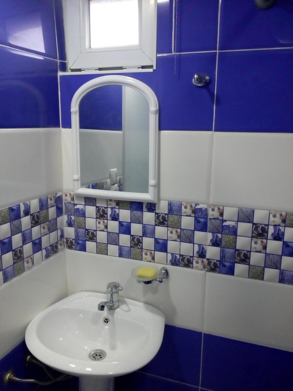 საოჯახო სასტუმრო რაჭაში გუგია